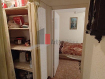 Vânzare apartament 3 camere Bd. Dimitrie Cantemir-Mără...