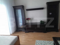 Apartament, 2 camere, 57 mp, zona Marasti