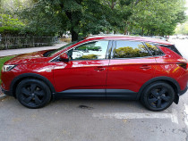 Liciteaza-Opel Grandland X 2020