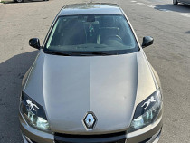 Liciteaza-Renault Laguna 2011