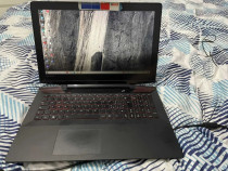 Lenovo IdeaPad Y700