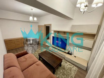 Gama Residence | 2 Camere | Decomandat | Centrala | Balcon |