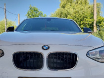 BMW Seria 1 118d xDrive-Deosebit-Unicat-!