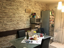 Apartament cu 2 camere zona 23 August