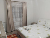 Apartament cu doua camere, Bld. Chisinau