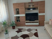 Apartament 3 camere- 600M Metrou Timpuri Noi-Nerva Traian