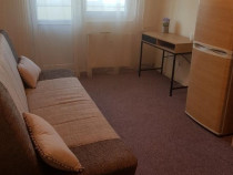 2 camere zona centrala