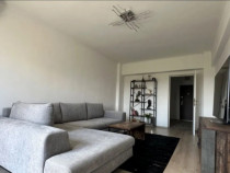 Apartament 2 camere - VEDERE BULEVARDUL UNIRII