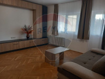 Apartament modern cu 3 camere și parcare de închiriat U...