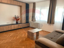 Apartament modern cu 3 camere și parcare de închiriat U...