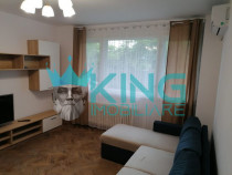 Apartament 2 Camere / Republicii / Aer Conditionat