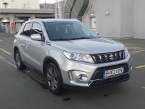 Suzuki Vitara 1.0 BoosterJet EURO 6,Passion, Automata, fabricatie 2019