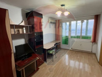 Apartament cu 1 camere de închiriat în zona Titan