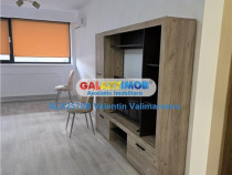 Garsoniera Ikea Pallady DI 682