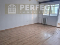 Apartament 2 camere, et 9/10, B-dul Republicii - 65900 euro