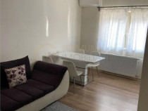 Apartament 2 Camere, Mobilat si Utilat, Ideal pentru Investi