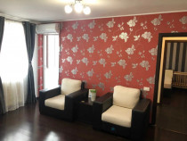 Apartament 2 camere Baba Novac-Parc IOR