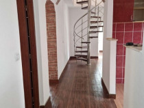 Apartament 4 camere, zona Unirii