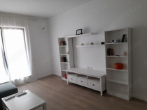 Inchiriere Apartament 2 camere Bloc Nou Lujerului-Drumul Taberei