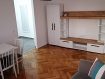 Unirii, apartament 2 camere de inchiriat