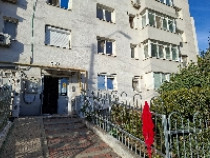 Inchiriez apartament 2 camere str.Prevederii sect 3