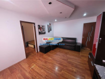 Apartament 2 camere, in Ploiesti, Malu Rosu