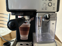 Espressor breville