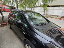 Seat Altea XL 1.9 TDI manuala