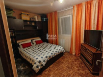 Apartament 2 camere, 54 mp, 3/4, Brazda lui Novac, Simplon