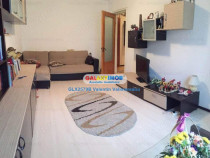 Apartament 2 Camere Pet Friendly Nicolae Grigorescu DI 683