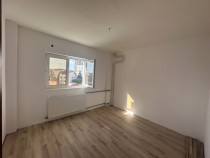 Apartament 2 canere - semidecomandat- metrou Dristor