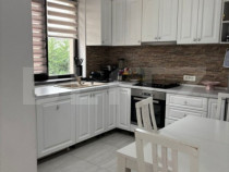 Duplex, 5 camere, Dumbravita