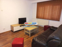 Apartament Modern - Piata Sudului - Berceni - Oltenitei