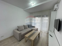 Apartament cu 2 camere de închiriat în zona UTA