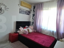 Apartament 1 camera , zona Vest