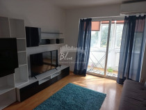 Campusul Universitar - Apartament 2 camere