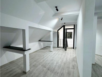 Oportunitate Apartament 3 Camere Busteni , Cantacuzino