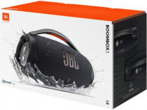 Boxă JBL Boombox 3