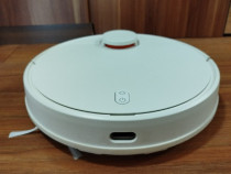 Vand Robot de aspirare Xiaomi S10