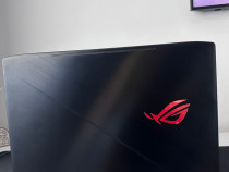 Laptop Asus ROG GL703GE