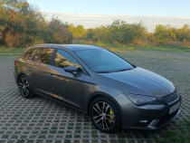 Liciteaza-Seat Leon 2014