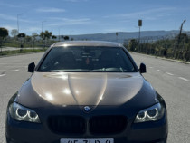 Liciteaza-BMW 1 Series 2013