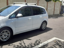 Liciteaza-Ford C-Max 2010