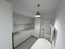 Cumpără-ți Fericirea: Apartament Modern cu 2 Camere în Z