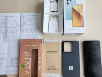 Xiaomi Redmi Note 13 256gb