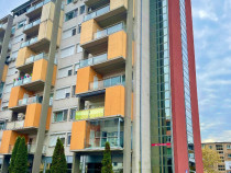 Vand apartament 3 camere, dec, Deva, Mihai Viteazu, 89 mp