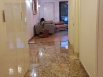 APARTAMENT LUX in zona de Nord