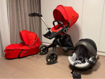 Stokke (landou,parte sport,scoica)