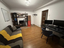 APARTAMENT 2 CAMERE TEI