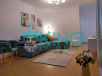 Baba Novac | Belvedere Park | 4 Camere | 2 Terase | Centrala